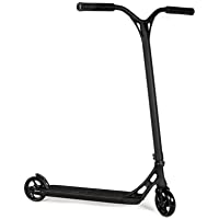 Los mejores  - Ethic Vulcain 12STD Scooter Freestyle (Negro)